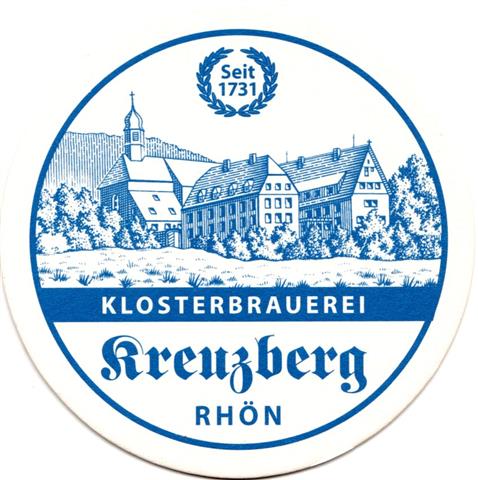 bischofsheim nes-by kreuzberg rund 3a (215-kreuzberg rhn-blau)
